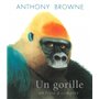 Gorille un livre a compter (Un)