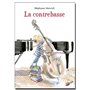 Contrebasse (La)