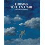 thomas tete en l air