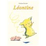 LEONTINE