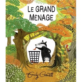 Grand menage (Le)