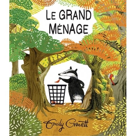 Grand menage (Le)