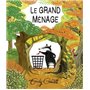 Grand menage (Le)