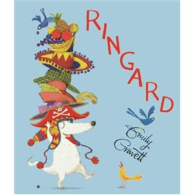 ringard