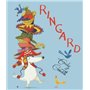 ringard