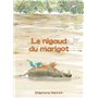 Nigaud du marigot (Le)