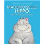 MADEMOISELLE HIPPO VEUT DES BETISES