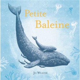 petite baleine