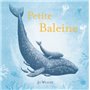 petite baleine