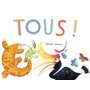 tous !