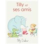 Tilly et ses amis