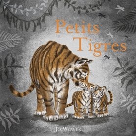 petits tigres