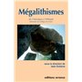 MEGALITHISMES