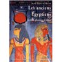 Les anciens egyptiens