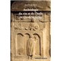 Archéologie du vin et de l'huile en Gaul