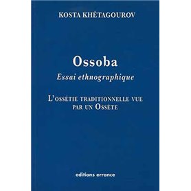 Ossoba