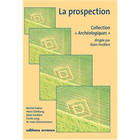 La Prospection