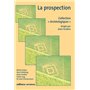 La Prospection