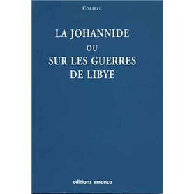 La Johannide