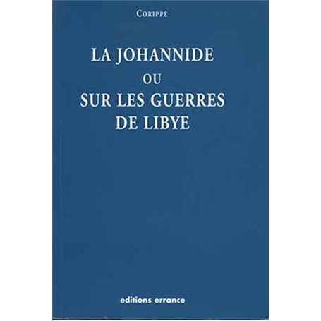 La Johannide