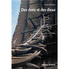 Des dons et des dieux