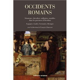 Occidents romains