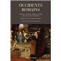 Occidents romains