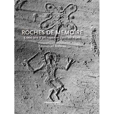 Roches de Mémoire