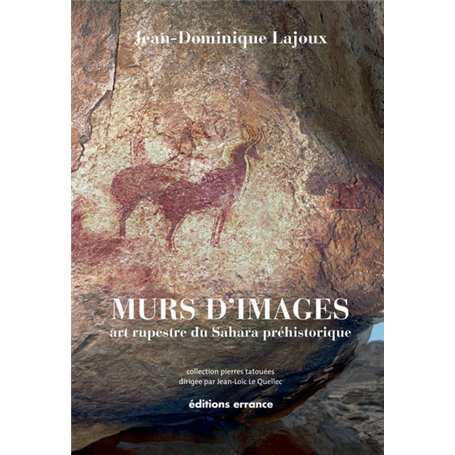 Murs d'images