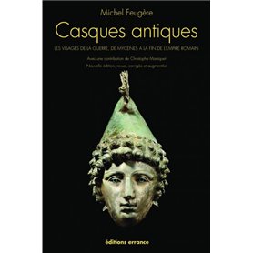 Casques antiques