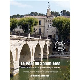 Le Pont de Sommières