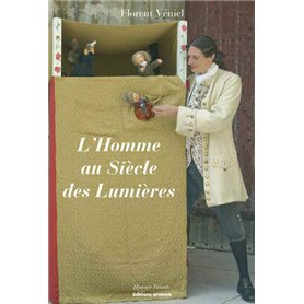 L'Homme au Siècle des Lumières