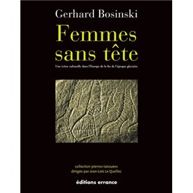 femmes sans tête