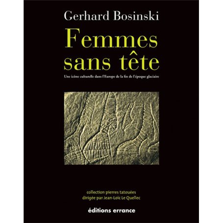 femmes sans tête