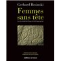 femmes sans tête