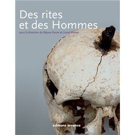 Des rites et des Hommes