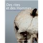 Des rites et des Hommes