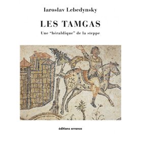 Les Tamgas