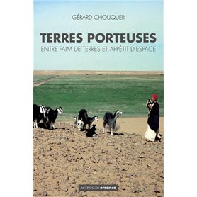 Terres porteuses