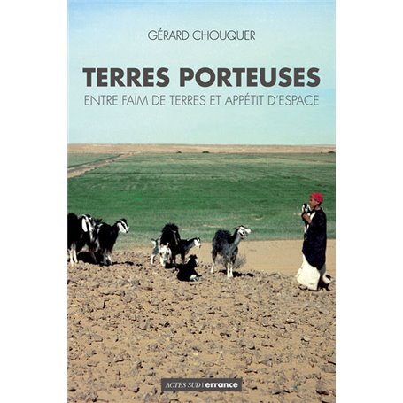 Terres porteuses