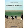 Terres porteuses