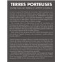 Terres porteuses