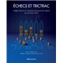 Echecs et trictrac