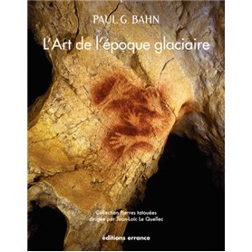 L'art de l'époque glaciaire