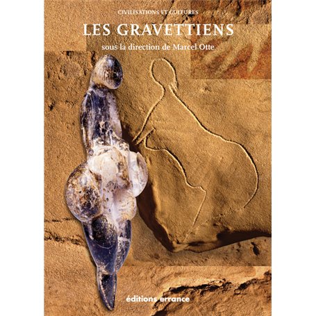 Les Gravettiens