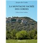 La montagne sacrée des Cordes