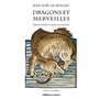 Dragons et merveilles