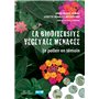 La biodiversité végétale menacée