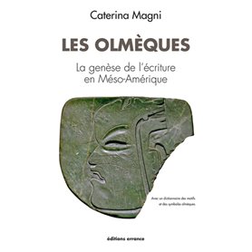 Les Olmèques