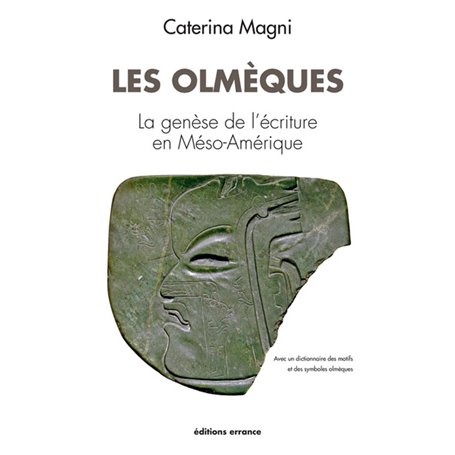 Les Olmèques